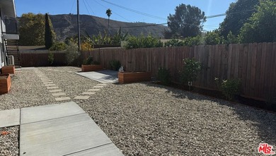This value-add investment opportunity offers the potential to - photo 4