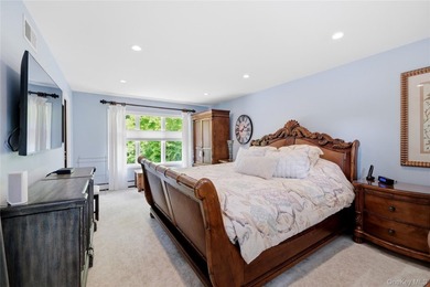 16 Wildwood Ct, East Islip is a stunning 5-bedroom, 4-full - photo 34