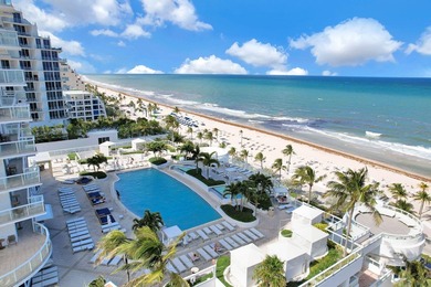 Experience effortless beachfront resort ownership at the Beach - photo 34