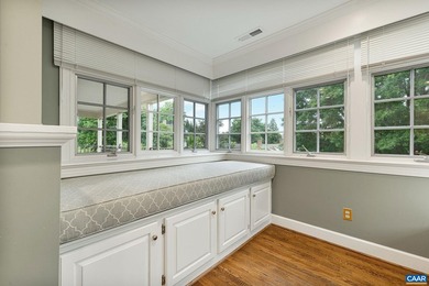 Sought-after Ednam location within walking distance to the - photo 35