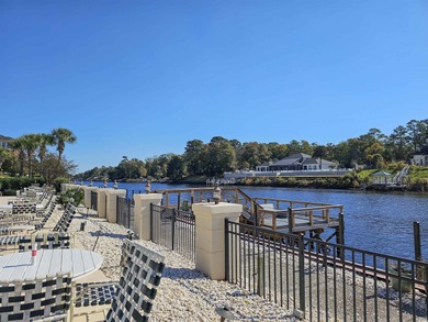 Wow is what you will say when you enter this beautiful