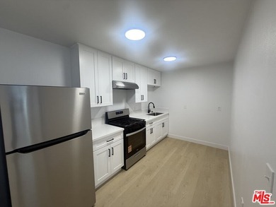 This value-add investment opportunity offers the potential to - photo 5
