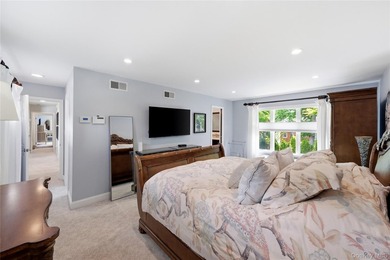 16 Wildwood Ct, East Islip is a stunning 5-bedroom, 4-full - photo 35