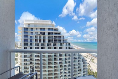 Experience effortless beachfront resort ownership at the Beach - photo 35