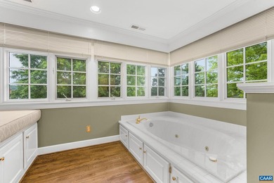 Sought-after Ednam location within walking distance to the - photo 36