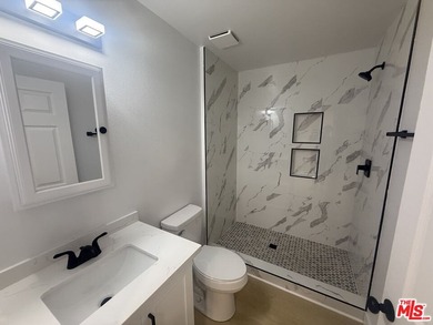 This value-add investment opportunity offers the potential to - photo 6