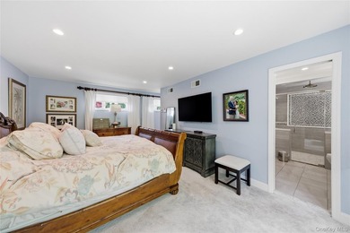 16 Wildwood Ct, East Islip is a stunning 5-bedroom, 4-full - photo 36