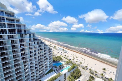 Experience effortless beachfront resort ownership at the Beach - photo 36