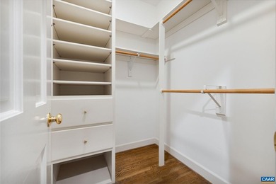 Sought-after Ednam location within walking distance to the - photo 37