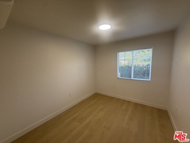 This value-add investment opportunity offers the potential to - photo 7