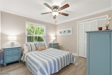 DIRECT GULF ACCESS WITH PRESERVE VIEWS, SOUTHERN EXPOSURE, TWO - photo 37