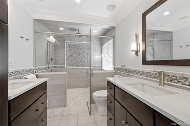 16 Wildwood Ct, East Islip is a stunning 5-bedroom, 4-full - photo 37