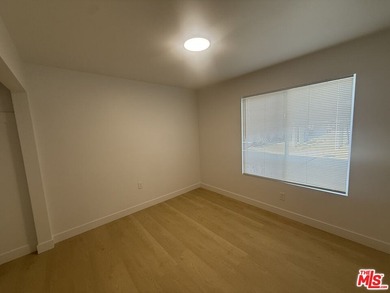 This value-add investment opportunity offers the potential to - photo 8