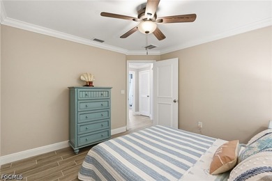 DIRECT GULF ACCESS WITH PRESERVE VIEWS, SOUTHERN EXPOSURE, TWO - photo 38