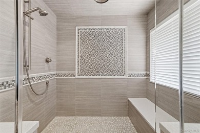 16 Wildwood Ct, East Islip is a stunning 5-bedroom, 4-full - photo 38