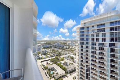 Experience effortless beachfront resort ownership at the Beach - photo 38