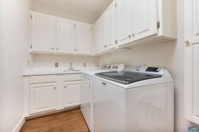 Sought-after Ednam location within walking distance to the - photo 39