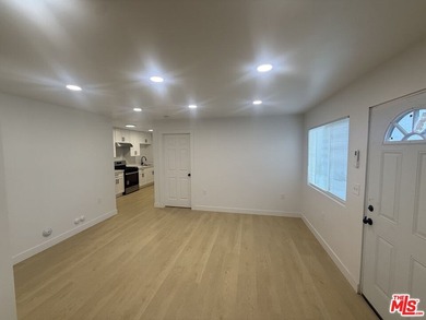 This value-add investment opportunity offers the potential to - photo 9