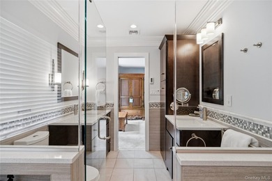16 Wildwood Ct, East Islip is a stunning 5-bedroom, 4-full - photo 39