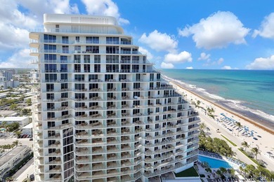 Experience effortless beachfront resort ownership at the Beach - photo 39