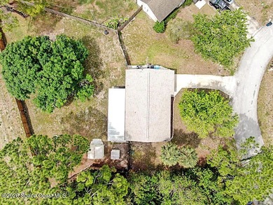 Charming home ready for its new owners! Enjoy added privacy with - photo 39