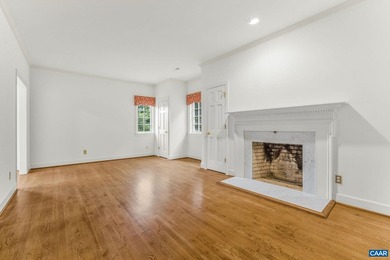 Sought-after Ednam location within walking distance to the - photo 40