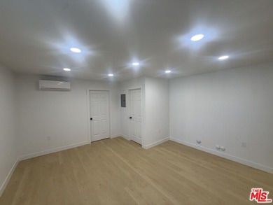 This value-add investment opportunity offers the potential to - photo 10