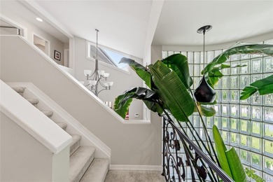16 Wildwood Ct, East Islip is a stunning 5-bedroom, 4-full - photo 40
