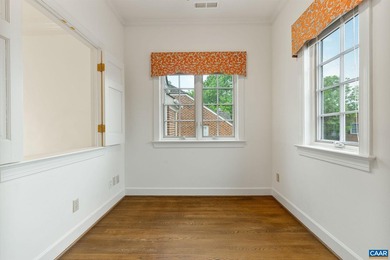 Sought-after Ednam location within walking distance to the - photo 41