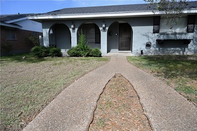 This home is located off of Everhart, just a short drive to - photo 1