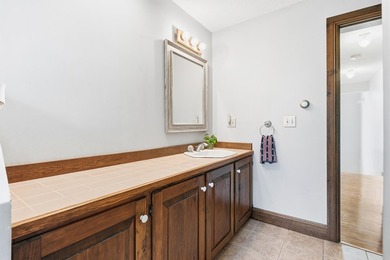 Designed for both everyday living and effortless entertaining - photo 41