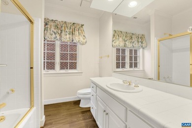 Sought-after Ednam location within walking distance to the - photo 42