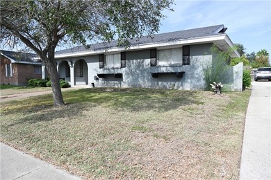 This home is located off of Everhart, just a short drive to - photo 2