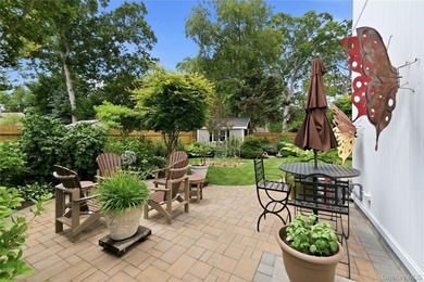 16 Wildwood Ct, East Islip is a stunning 5-bedroom, 4-full - photo 42
