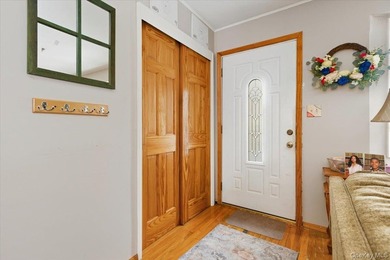 This Beautiful split sits on a .25 acres. It has a legal 1 - photo 2