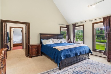 Designed for both everyday living and effortless entertaining - photo 42