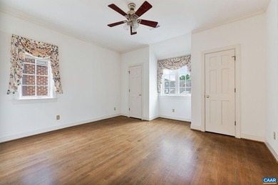 Sought-after Ednam location within walking distance to the - photo 43