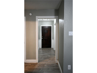 This home is located off of Everhart, just a short drive to - photo 3