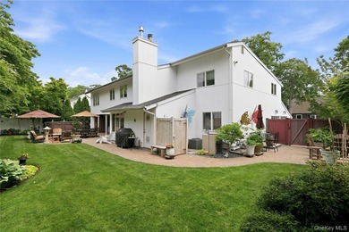 16 Wildwood Ct, East Islip is a stunning 5-bedroom, 4-full - photo 43