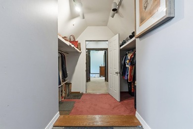 Designed for both everyday living and effortless entertaining - photo 43