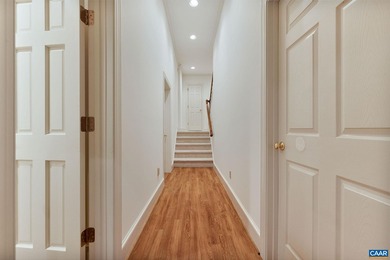 Sought-after Ednam location within walking distance to the - photo 44