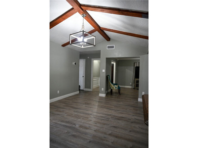 This home is located off of Everhart, just a short drive to - photo 4