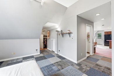 Designed for both everyday living and effortless entertaining - photo 44