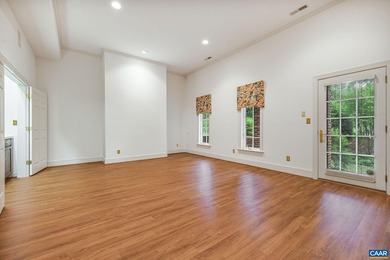 Sought-after Ednam location within walking distance to the - photo 45