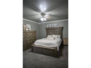 This home is located off of Everhart, just a short drive to - photo 5