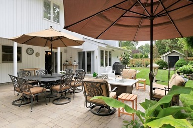 16 Wildwood Ct, East Islip is a stunning 5-bedroom, 4-full - photo 45