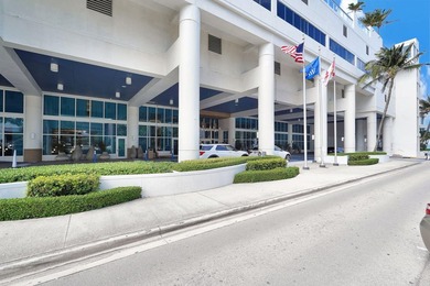 Experience effortless beachfront resort ownership at the Beach - photo 45