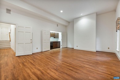 Sought-after Ednam location within walking distance to the - photo 46
