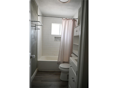 This home is located off of Everhart, just a short drive to - photo 6