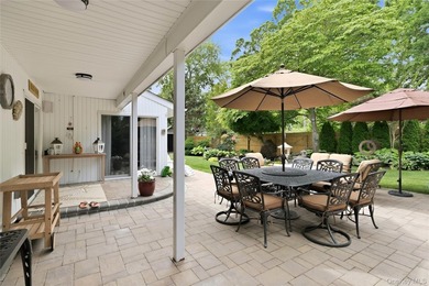 16 Wildwood Ct, East Islip is a stunning 5-bedroom, 4-full - photo 46